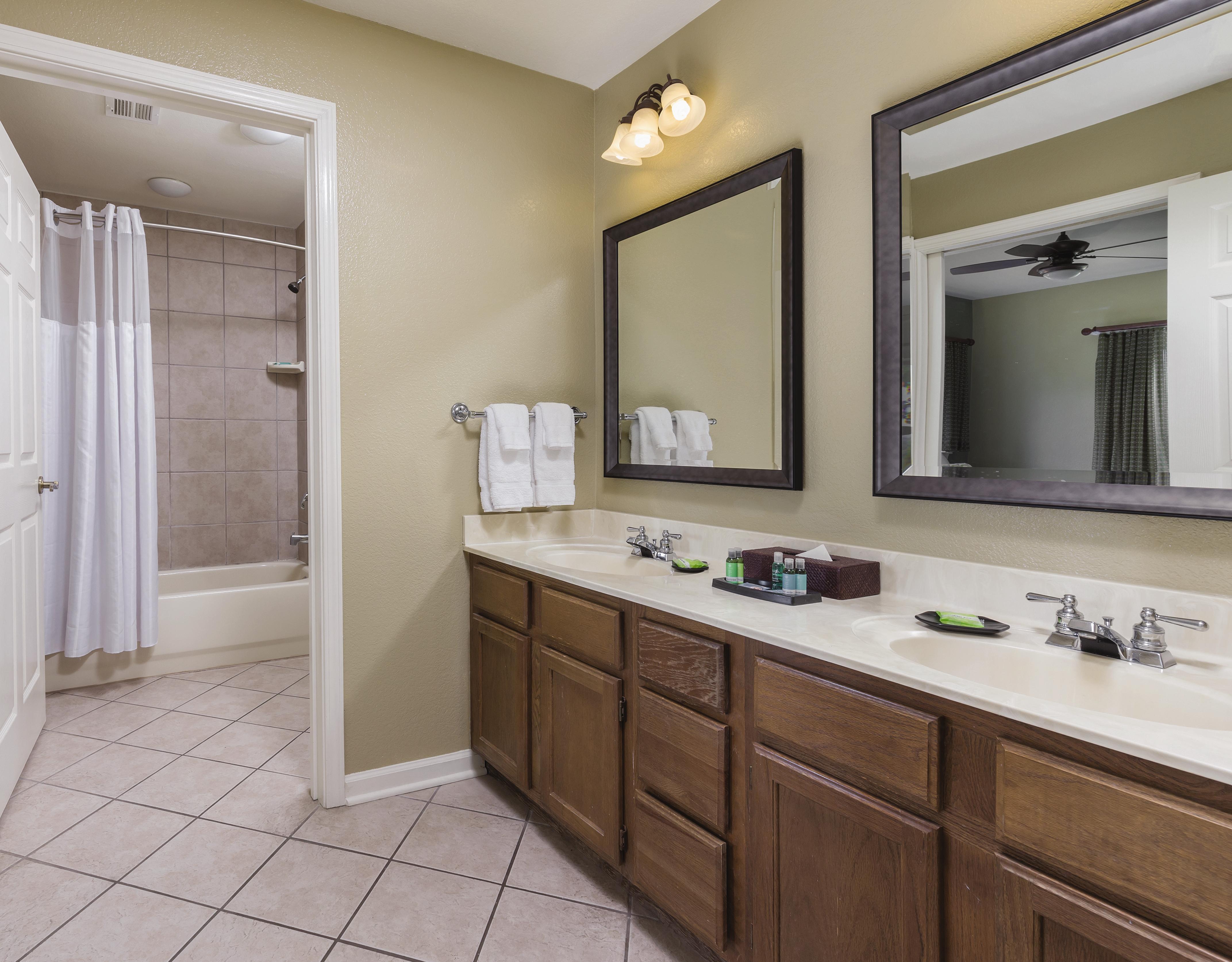Club Wyndham Smoky Mountains Hotel Sevierville Kültér fotó